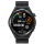 Huawei Watch GT Runner 46mm czarny - 728373 - zdjęcie 3